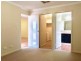 151 Charlottes Vista, Ellenbrook WA 6069
