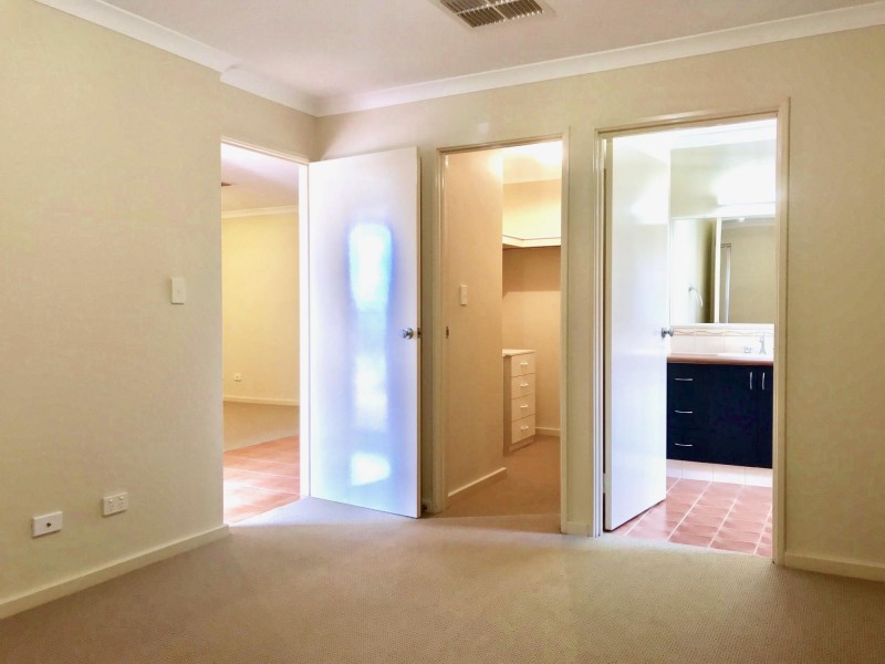 151 Charlottes Vista, Ellenbrook WA 6069