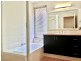 151 Charlottes Vista, Ellenbrook WA 6069