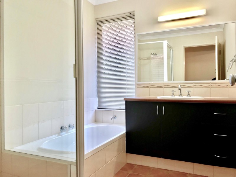 151 Charlottes Vista, Ellenbrook WA 6069