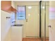 151 Charlottes Vista, Ellenbrook WA 6069