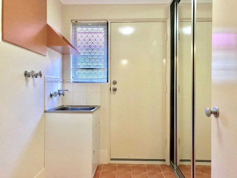 151 Charlottes Vista, Ellenbrook WA 6069