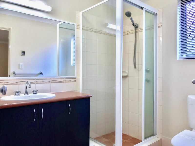 151 Charlottes Vista, Ellenbrook WA 6069
