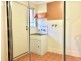151 Charlottes Vista, Ellenbrook WA 6069
