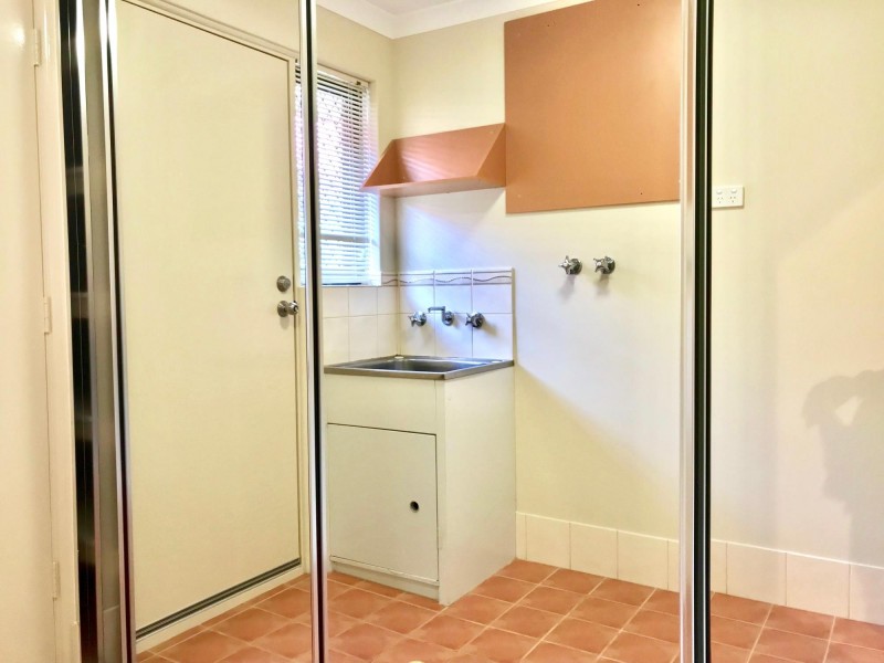151 Charlottes Vista, Ellenbrook WA 6069