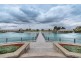 151 Charlottes Vista, Ellenbrook WA 6069
