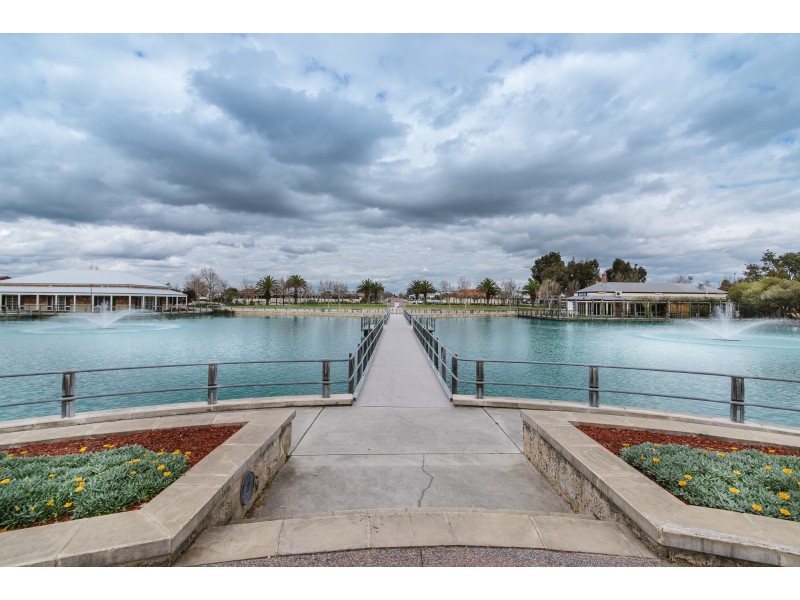 151 Charlottes Vista, Ellenbrook WA 6069