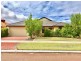 151 Charlottes Vista, Ellenbrook WA 6069