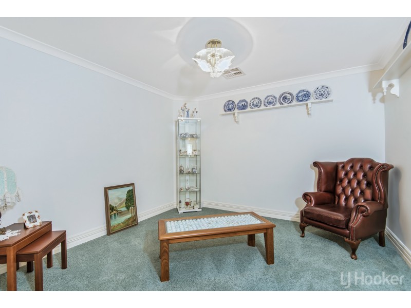 20 Roxburghe Drive, The Vines WA 6069