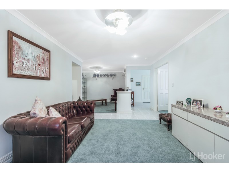 20 Roxburghe Drive, The Vines WA 6069