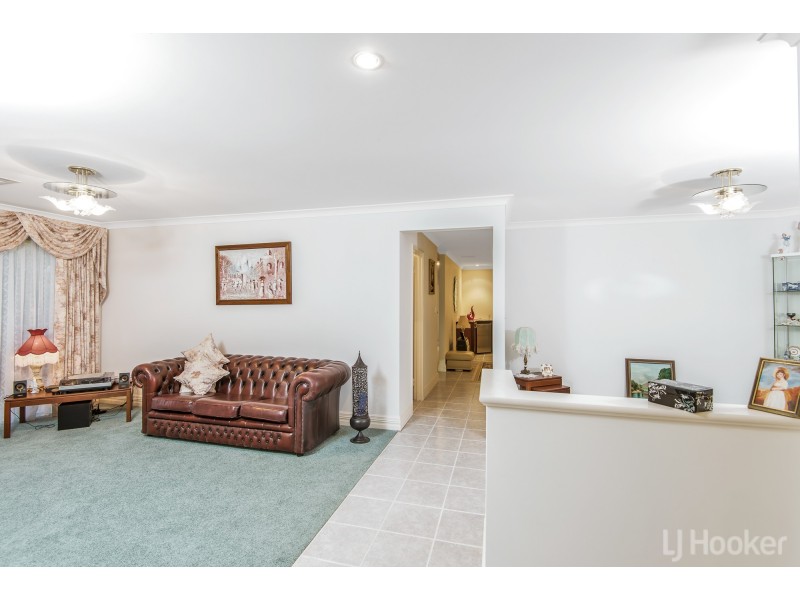 20 Roxburghe Drive, The Vines WA 6069