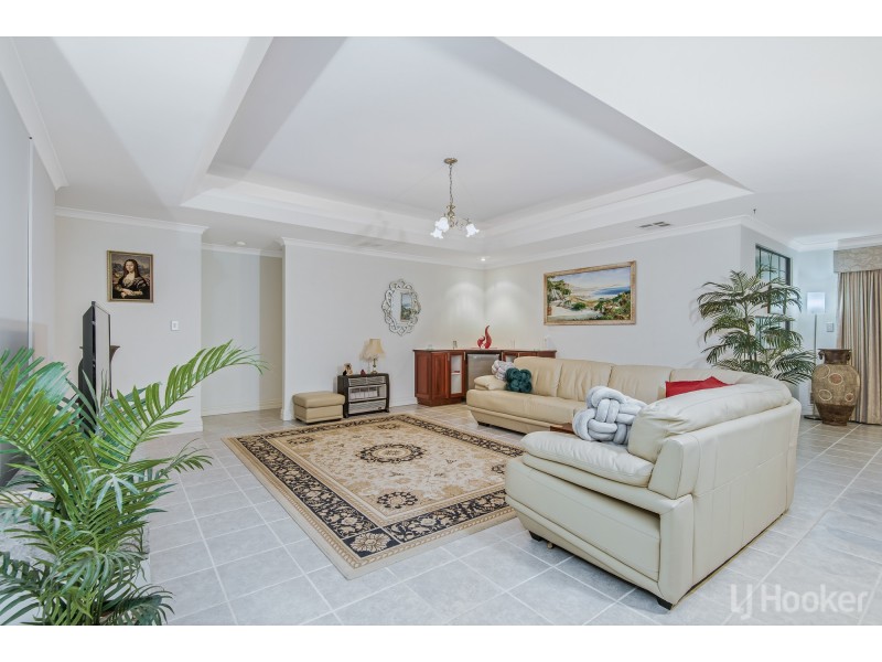 20 Roxburghe Drive, The Vines WA 6069