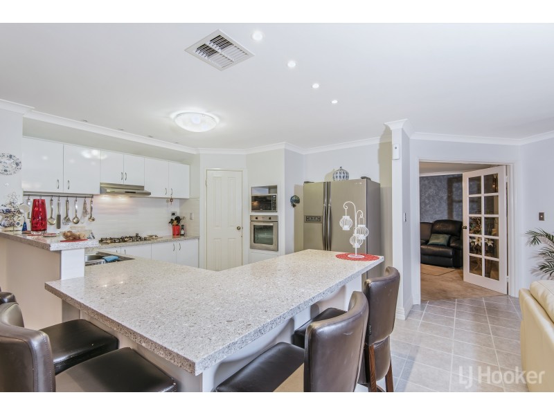 20 Roxburghe Drive, The Vines WA 6069