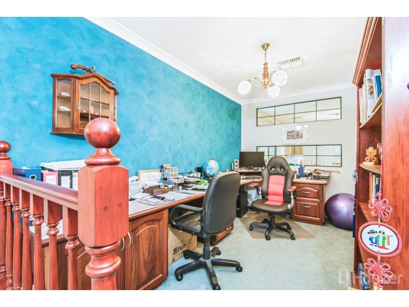 20 Roxburghe Drive, The Vines WA 6069