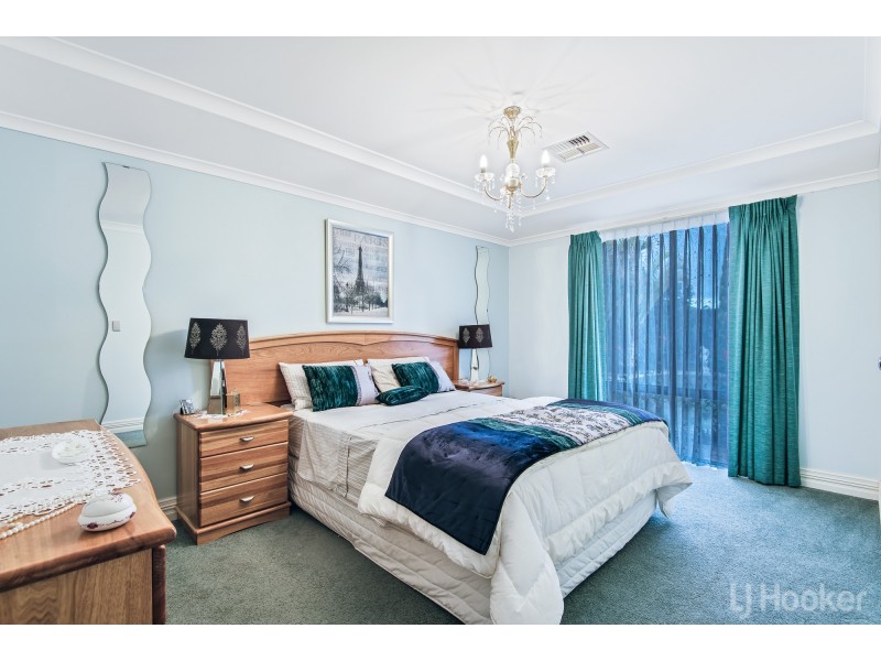 20 Roxburghe Drive, The Vines WA 6069