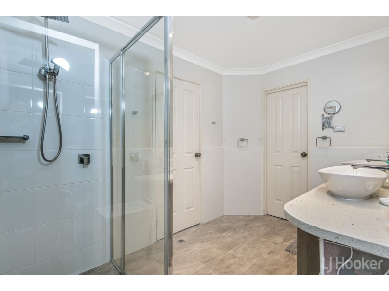 20 Roxburghe Drive, The Vines WA 6069