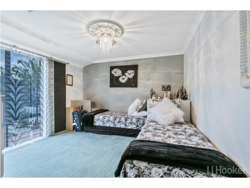 20 Roxburghe Drive, The Vines WA 6069