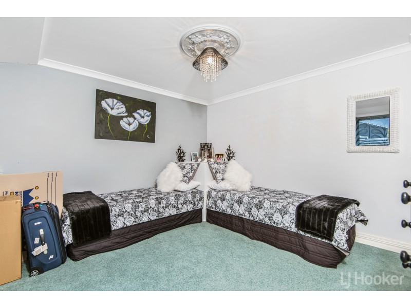 20 Roxburghe Drive, The Vines WA 6069