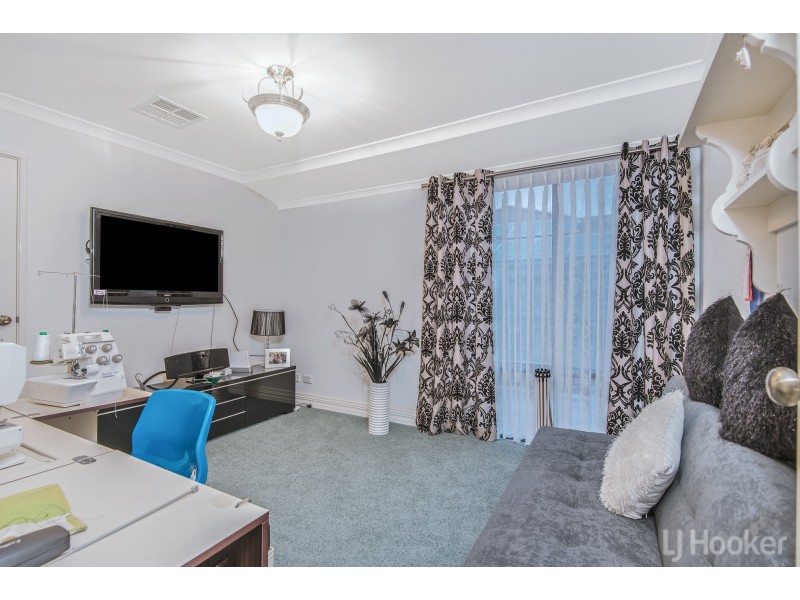 20 Roxburghe Drive, The Vines WA 6069