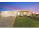 11 Croft Way, The Vines WA 6069