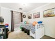 11 Croft Way, The Vines WA 6069