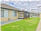53 Chandala turn, Ellenbrook WA 6069