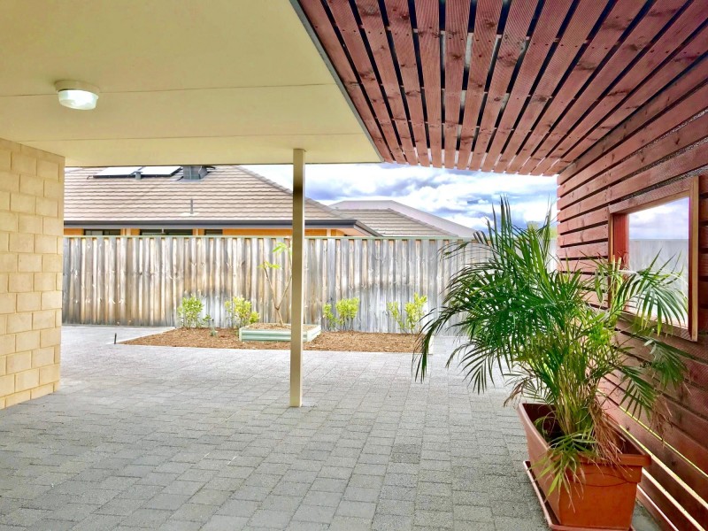 53 Chandala turn, Ellenbrook WA 6069