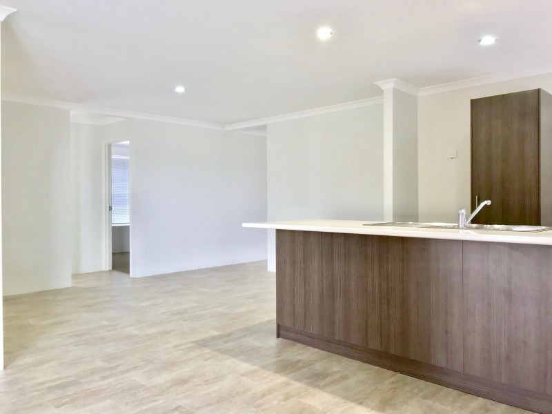 53 Chandala turn, Ellenbrook WA 6069