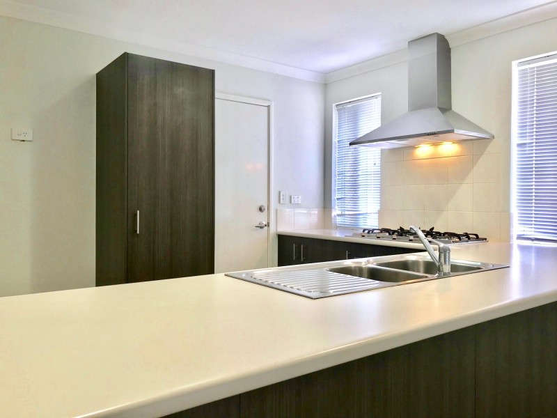 53 Chandala turn, Ellenbrook WA 6069