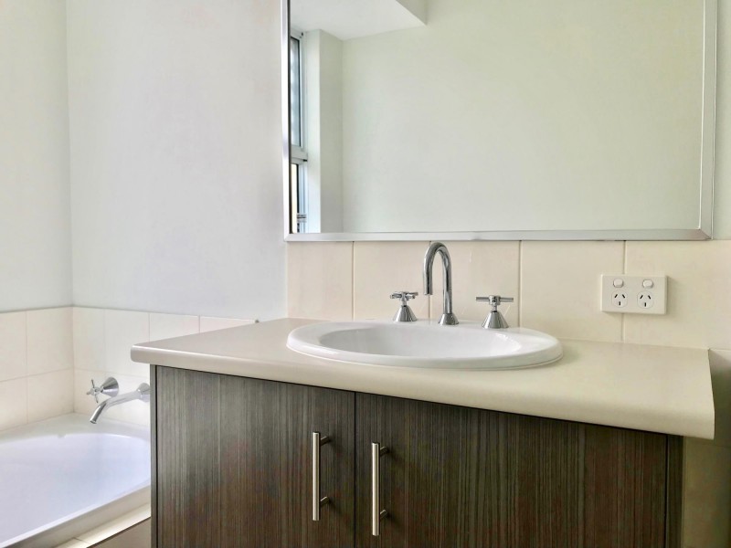 53 Chandala turn, Ellenbrook WA 6069