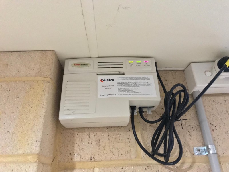 53 Chandala turn, Ellenbrook WA 6069