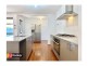 100 Semerwater Crescent, Aveley WA 6069