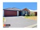 100 Semerwater Crescent, Aveley WA 6069