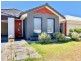 100 Semerwater Crescent, Aveley WA 6069
