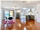 100 Semerwater Crescent, Aveley WA 6069
