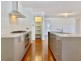 100 Semerwater Crescent, Aveley WA 6069