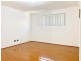 100 Semerwater Crescent, Aveley WA 6069