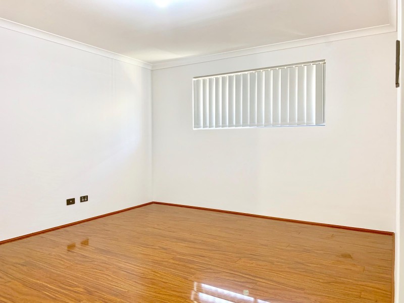 100 Semerwater Crescent, Aveley WA 6069