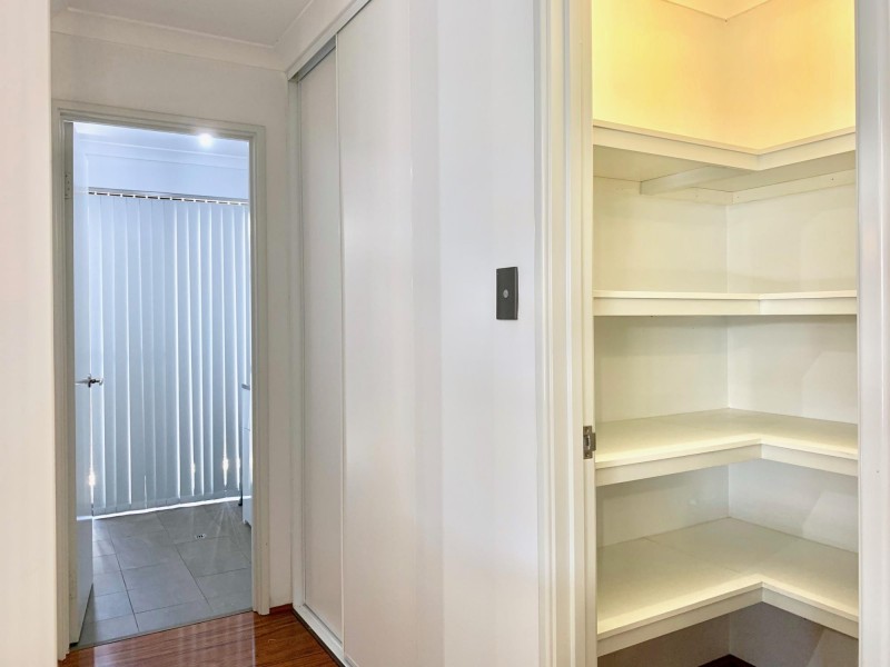 100 Semerwater Crescent, Aveley WA 6069