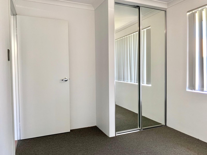 100 Semerwater Crescent, Aveley WA 6069