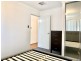 100 Semerwater Crescent, Aveley WA 6069