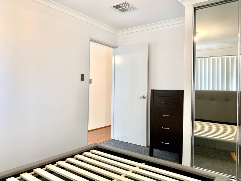 100 Semerwater Crescent, Aveley WA 6069