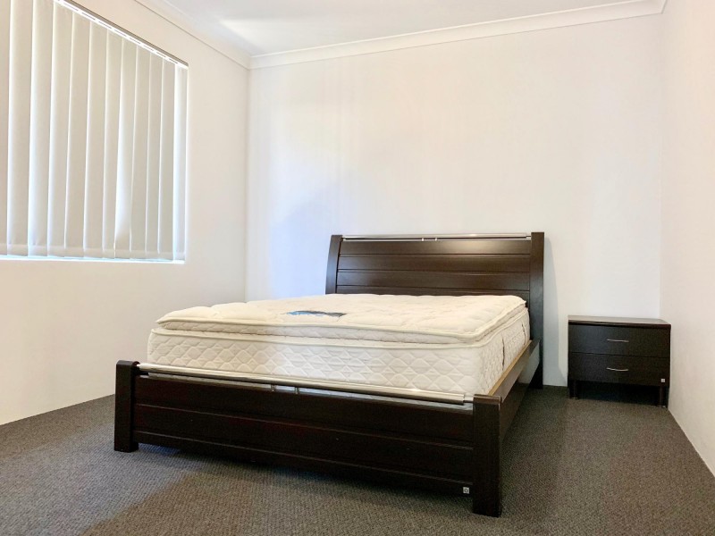 100 Semerwater Crescent, Aveley WA 6069