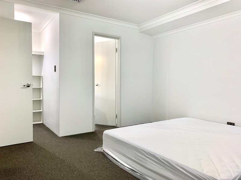 100 Semerwater Crescent, Aveley WA 6069