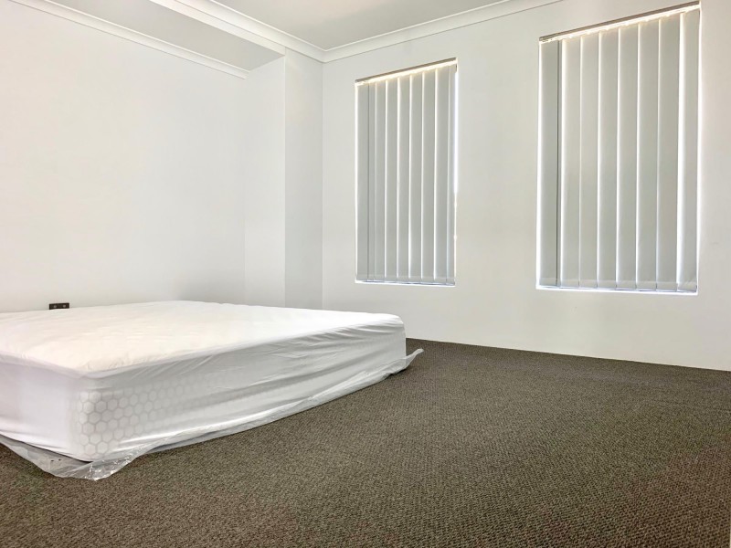 100 Semerwater Crescent, Aveley WA 6069