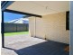 100 Semerwater Crescent, Aveley WA 6069
