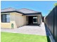 100 Semerwater Crescent, Aveley WA 6069