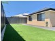 100 Semerwater Crescent, Aveley WA 6069