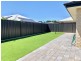 100 Semerwater Crescent, Aveley WA 6069