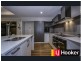 6 Dovestone Road, Aveley WA 6069